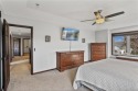  Ad# 6139216 golf course property for sale on GolfHomes.com