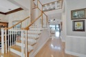  Ad# 6527252 golf course property for sale on GolfHomes.com