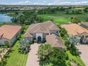 One or more photo(s) has been virtually staged. The Best Deal in for sale in Bradenton Florida Manatee County County on GolfHomes.com