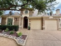 Just STUNNING! RE-DONE & FABULOUS! 1 Owner meticulously for sale in Frisco Texas Denton County County on GolfHomes.com
