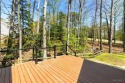  Ad# 6320832 golf course property for sale on GolfHomes.com