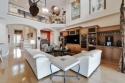  Ad# 6527252 golf course property for sale on GolfHomes.com