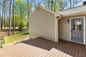  Ad# 6320832 golf course property for sale on GolfHomes.com