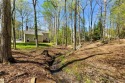  Ad# 6320832 golf course property for sale on GolfHomes.com