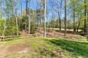  Ad# 6320832 golf course property for sale on GolfHomes.com
