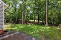 Ad# 6320832 golf course property for sale on GolfHomes.com