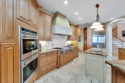  Ad# 6527252 golf course property for sale on GolfHomes.com