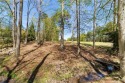  Ad# 6320832 golf course property for sale on GolfHomes.com