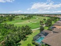  Ad# 6816266 golf course property for sale on GolfHomes.com