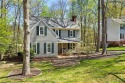  Ad# 6320832 golf course property for sale on GolfHomes.com