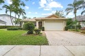Introducing a single family 3 bedroom plus office, 2 bath, 2 CG for sale in Jupiter Florida Palm Beach County County on GolfHomes.com