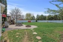  Ad# 6139216 golf course property for sale on GolfHomes.com