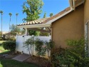  Ad# 6513854 golf course property for sale on GolfHomes.com