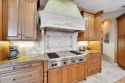  Ad# 6527252 golf course property for sale on GolfHomes.com