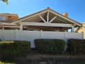 Ad# 6513854 golf course property for sale on GolfHomes.com