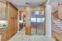  Ad# 6527252 golf course property for sale on GolfHomes.com