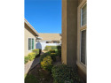  Ad# 6513854 golf course property for sale on GolfHomes.com