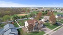  Ad# 6139216 golf course property for sale on GolfHomes.com