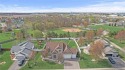  Ad# 6139216 golf course property for sale on GolfHomes.com