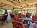  Ad# 6513854 golf course property for sale on GolfHomes.com