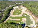  Ad# 4567714 golf course property for sale on GolfHomes.com
