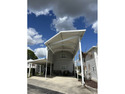 Custom designed with RV hookups 34X28 upstairs for 2 bedrooms for sale in Davenport Florida Polk County County on GolfHomes.com