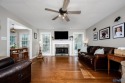  Ad# 6539969 golf course property for sale on GolfHomes.com