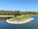 End unit 2 Bedroom + Den Condo - Highly sought after floor plan for sale in Naples Florida Collier County County on GolfHomes.com