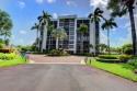 Location, Location, Location! Panoramic double fairway and for sale in Boca Raton Florida Palm Beach County County on GolfHomes.com