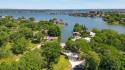 Wonderful lake home set up perfectly for family & friends. A 4/4 for sale in Horseshoe Bay Texas Llano County County on GolfHomes.com