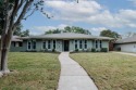 Welcome to this beautifully renovated 4 bedroom Modern Farmhouse for sale in Richardson Texas Collin County County on GolfHomes.com