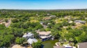  Ad# 5669702 golf course property for sale on GolfHomes.com