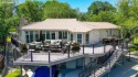  Ad# 5669702 golf course property for sale on GolfHomes.com