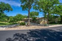  Ad# 5669702 golf course property for sale on GolfHomes.com