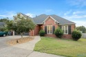  Ad# 6539969 golf course property for sale on GolfHomes.com