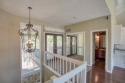  Ad# 5669702 golf course property for sale on GolfHomes.com