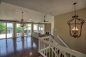  Ad# 5669702 golf course property for sale on GolfHomes.com