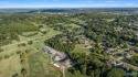  Ad# 6539969 golf course property for sale on GolfHomes.com