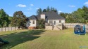  Ad# 6539969 golf course property for sale on GolfHomes.com