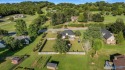  Ad# 6539969 golf course property for sale on GolfHomes.com