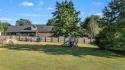  Ad# 6539969 golf course property for sale on GolfHomes.com