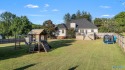  Ad# 6539969 golf course property for sale on GolfHomes.com