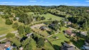  Ad# 6539969 golf course property for sale on GolfHomes.com