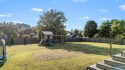  Ad# 6539969 golf course property for sale on GolfHomes.com