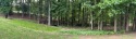  Ad# 6158339 golf course property for sale on GolfHomes.com