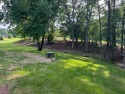  Ad# 6158339 golf course property for sale on GolfHomes.com