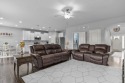  Ad# 6486449 golf course property for sale on GolfHomes.com