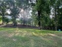  Ad# 6158339 golf course property for sale on GolfHomes.com