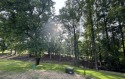  Ad# 6158339 golf course property for sale on GolfHomes.com