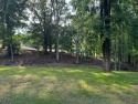  Ad# 6158339 golf course property for sale on GolfHomes.com